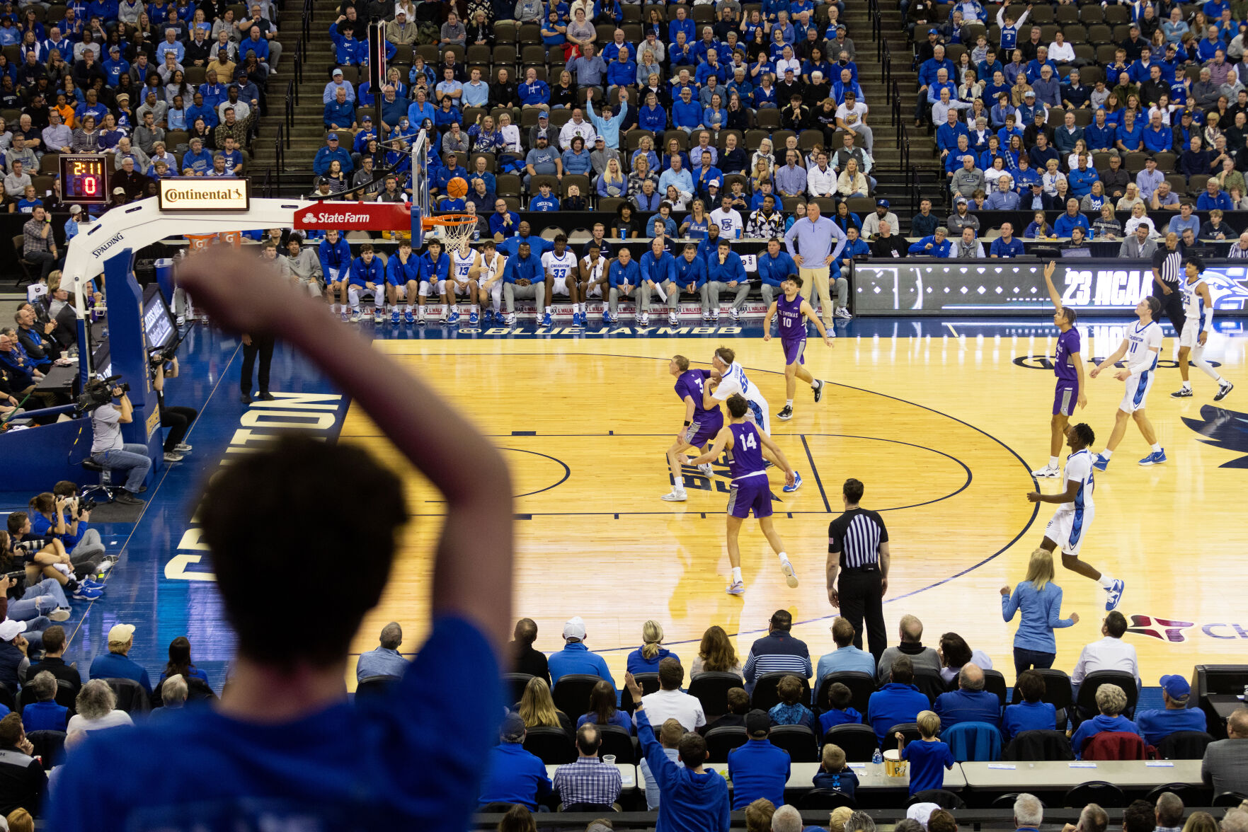110822-owh-spo-cubkc-ar07.JPG